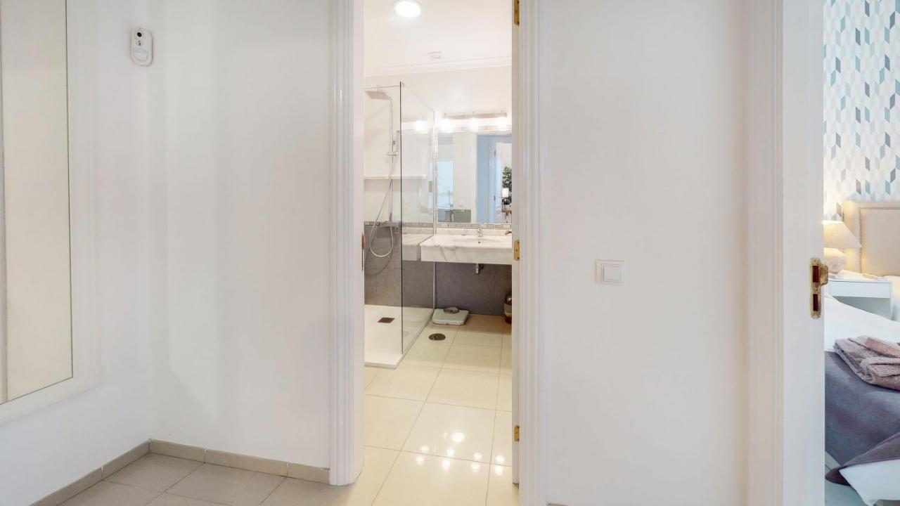 Villa Anil Lanzarote Tías Zewnętrze zdjęcie
