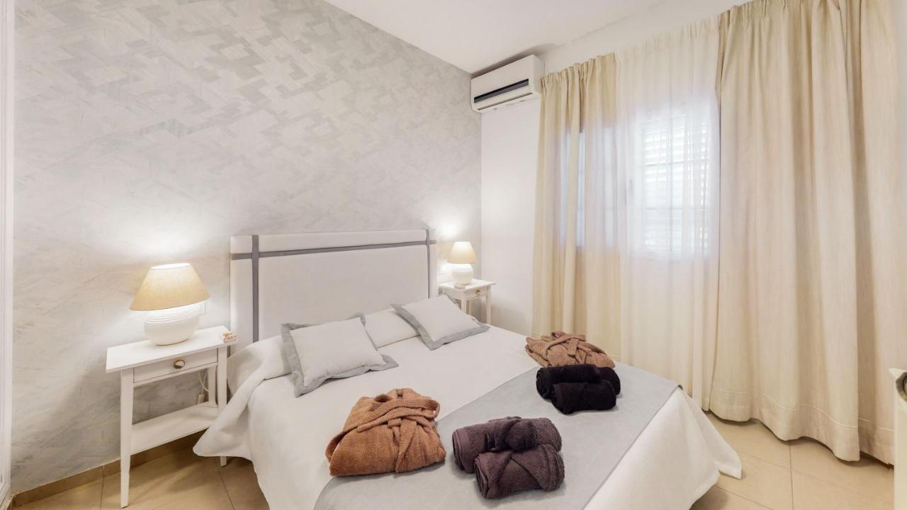 Villa Anil Lanzarote Tías Zewnętrze zdjęcie