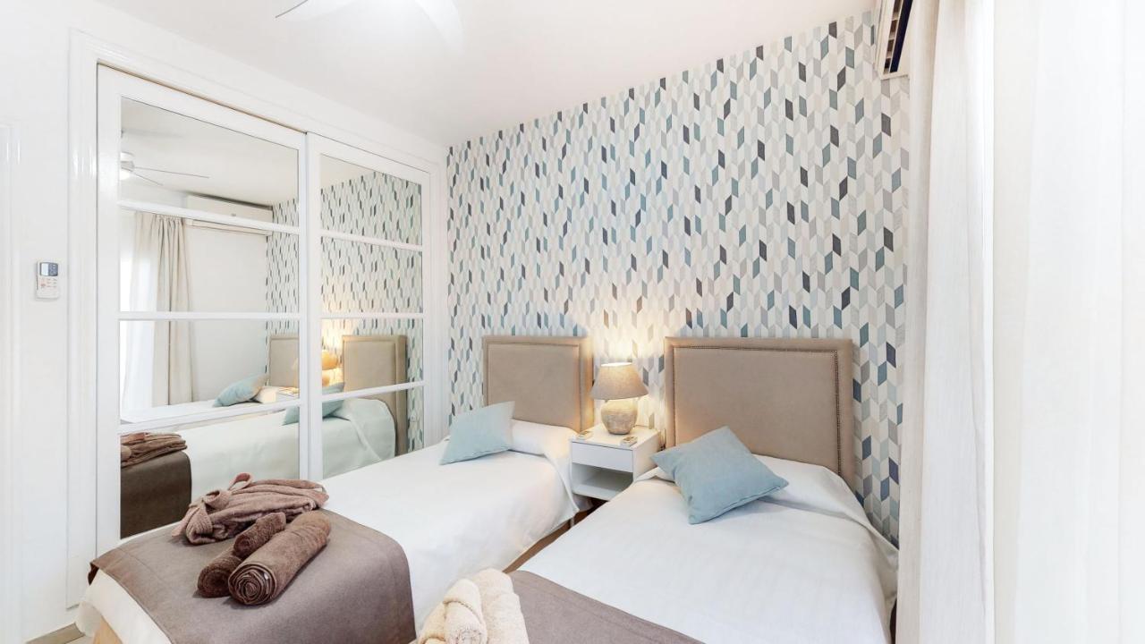 Villa Anil Lanzarote Tías Zewnętrze zdjęcie