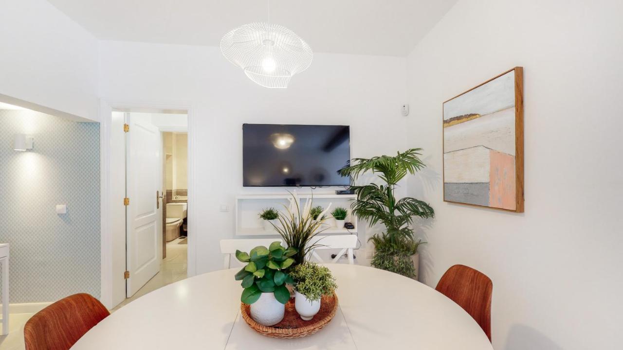 Villa Anil Lanzarote Tías Zewnętrze zdjęcie