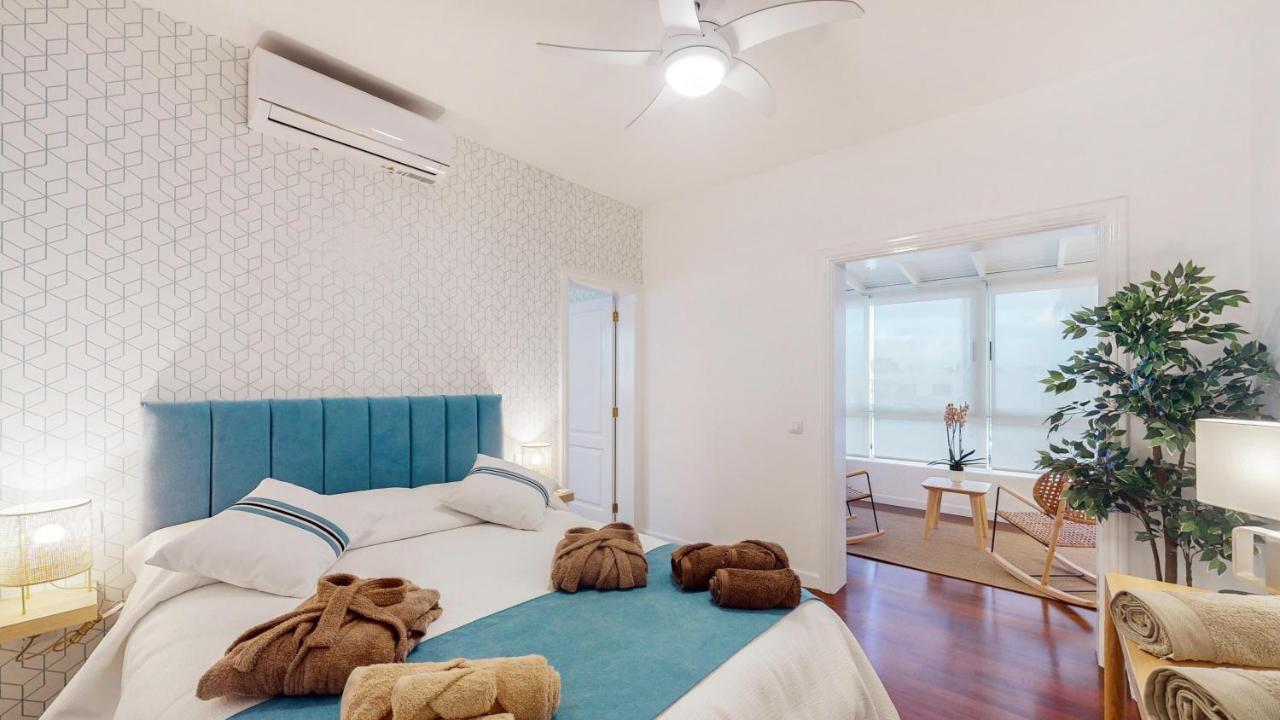Villa Anil Lanzarote Tías Zewnętrze zdjęcie