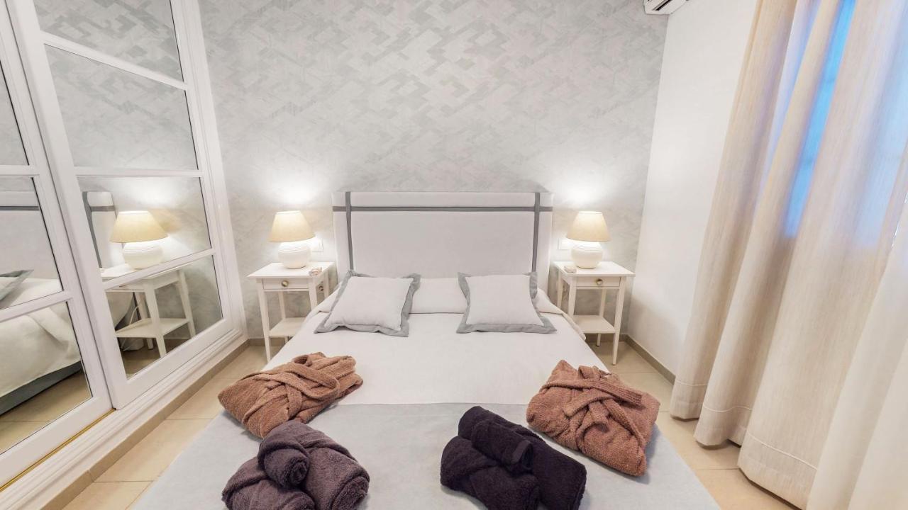 Villa Anil Lanzarote Tías Zewnętrze zdjęcie