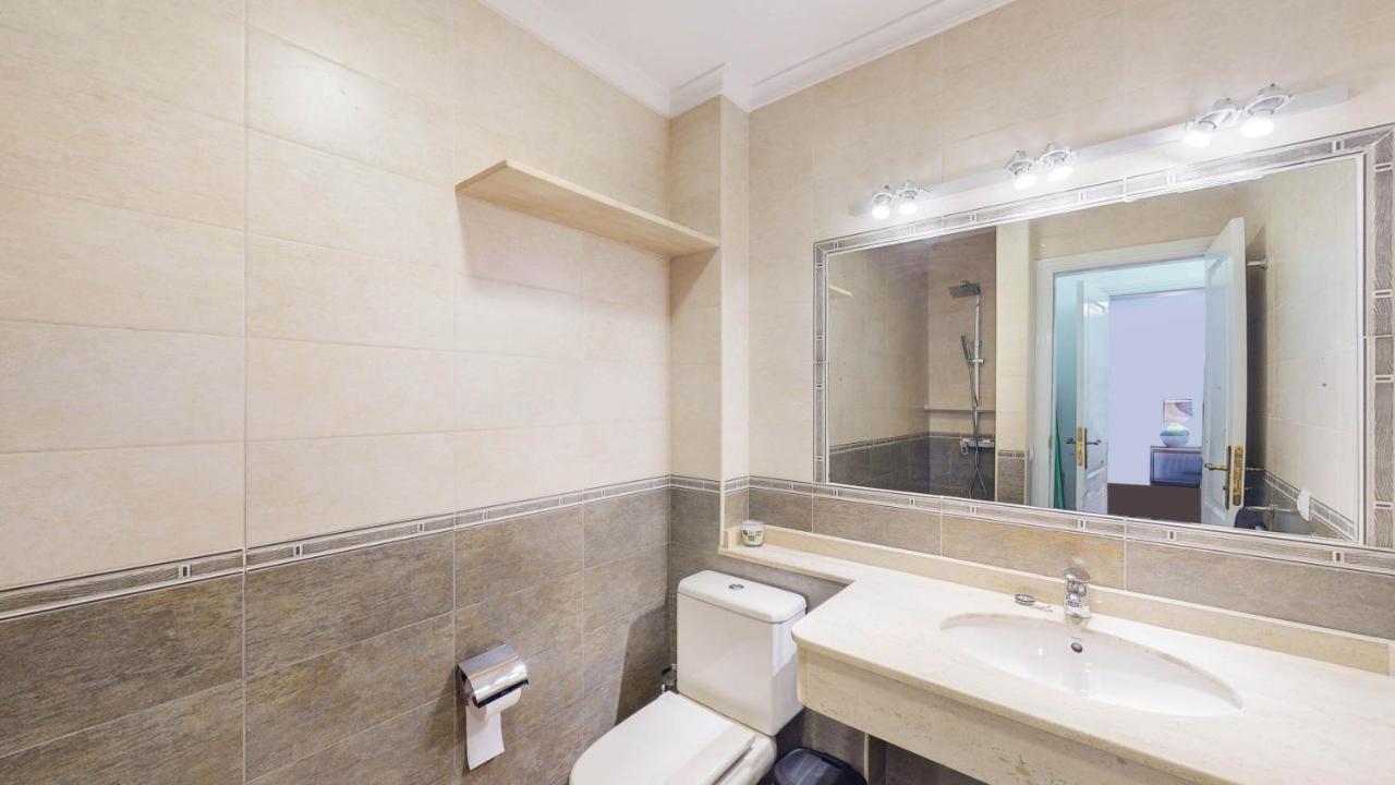 Villa Anil Lanzarote Tías Zewnętrze zdjęcie