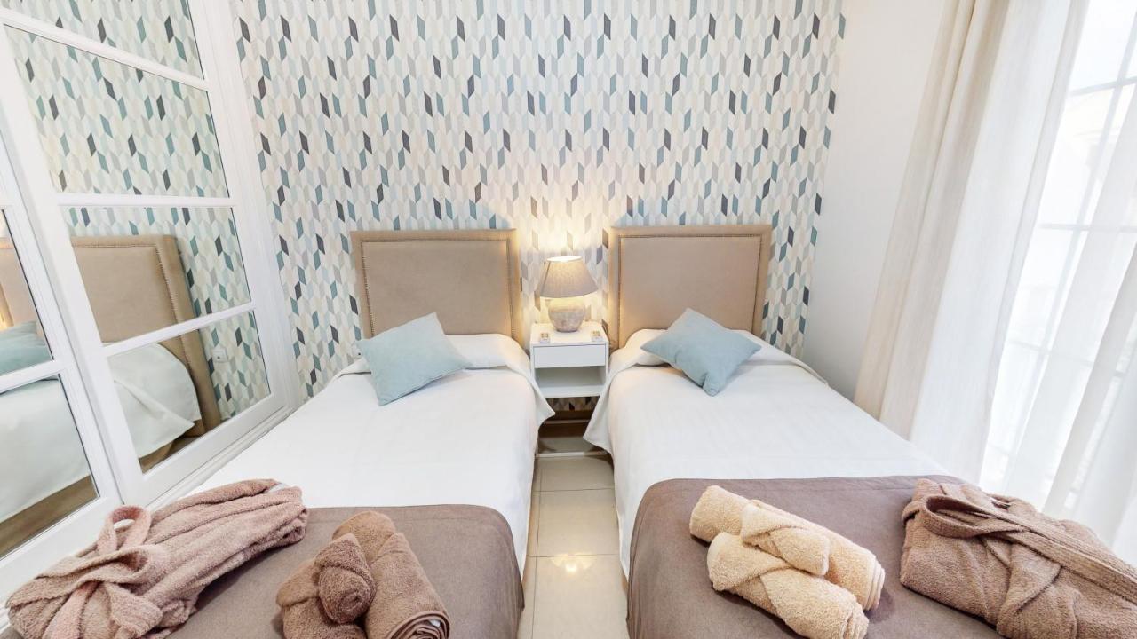Villa Anil Lanzarote Tías Zewnętrze zdjęcie
