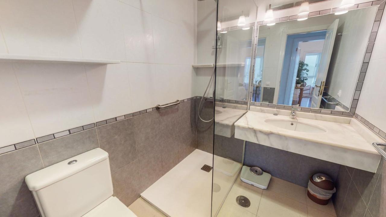 Villa Anil Lanzarote Tías Zewnętrze zdjęcie